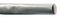 MULTICOMP PRO PP001391