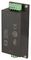 XP POWER ECE80US15-SD