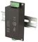 XP POWER ECE80US15-SD