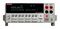 KEITHLEY 2400-AU