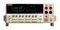 KEITHLEY 2410-AU