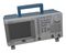 TEKTRONIX AFG3011C-AU