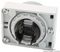 EATON MOELLER M30C-FB