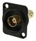 CLIFF ELECTRONIC COMPONENTS CP30125
