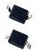 LITTELFUSE SP4023-01FTG