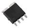 VISHAY SQJ262EP-T1_GE3