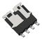 VISHAY SQJ262EP-T1_GE3
