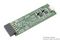 ANALOG DEVICES MAX31875EVKIT#