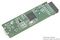 ANALOG DEVICES MAX31875EVKIT#