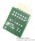 ANALOG DEVICES MAX31875EVKIT#