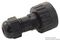 MOLEX 130057-0003