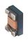 COILCRAFT 0805USBF-901MRC