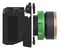 SCHNEIDER ELECTRIC XB5AW35B5