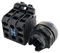 SCHNEIDER ELECTRIC XB5AW36M5