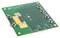 ANALOG DEVICES MAX17548EVKIT#