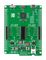 MIKROELEKTRONIKA MIKROE-2329