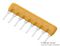 BOURNS 4608X-102-683LF