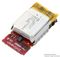 INFINEON EVALSHNBV01TOBO1