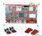 INFINEON KITDPS3102GSHV02TOBO1