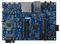 NXP OM13098UL