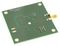 ANALOG DEVICES MAX7036EVKIT-315+