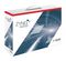 AMD EK-U1-ZCU102-G