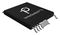 POWER INTEGRATIONS INN3275C-H202-TL