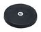 ECLIPSE MAGNETICS E855/2