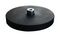 ECLIPSE MAGNETICS E855/2