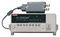 KEITHLEY 6430-AU