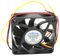 MULTICOMP PRO MC002105