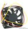 MULTICOMP PRO MC002105