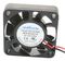 MULTICOMP PRO MC002106