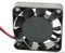 MULTICOMP PRO MC002106