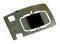 NXP MF3MOD4101DA8/05,1