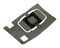 NXP MF1S7030XDA4/V1J