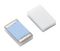 VPG FOIL RESISTORS Y162910R0000C9R