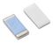 VPG FOIL RESISTORS Y16301K00000T9R