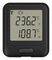 LASCAR EL-WIFI-21CFR-DTC
