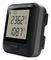 LASCAR EL-WIFI-21CFR-DTC