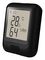 LASCAR EL-WIFI-21CFR-TH+
