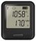LASCAR EL-WIFI-21CFR-TH+