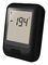 LASCAR EL-WIFI-21CFR-TP