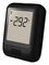 LASCAR EL-WIFI-21CFR-TP+