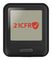 LASCAR EL-WIFI-21CFR-TP+