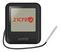 LASCAR EL-WIFI-21CFR-TP+