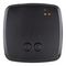 LASCAR EL-SMS-2G-TP+