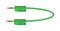 STAUBLI 28.0039-050-25