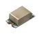 ROHM SML-H12D8TT86C