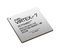 AMD XC7V585T-2FFG1761I